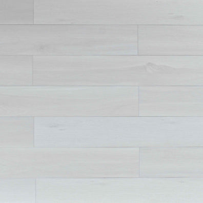 Toucan TFSPC266-F– SPC 2 Series - 6.5mm SPC Vinyl Plank Flooring